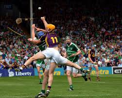 Image result for hurling
