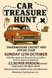 Image result for Owermoigne Cricket Club