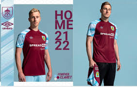 Image result for BURNLEY COMBATSOMBO