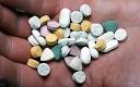 Ecstasy 'no more dangerous than horse riding' - Telegraph