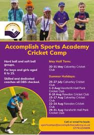 Image result for Calverley St Wilfrid`s Cricket Club