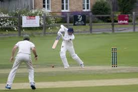 Image result for Ulgham Village Cricket Club