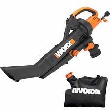 Image result for PV0351