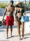serena williams sextape