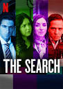The Search (TV Mini Series 2020) - IMDb