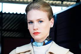 Image result for betty draper