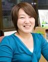 岡崎美紀子さん（おかざき