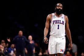 Image result for james harden