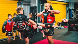 Image result for BERKSHIRE TIGERS THAI