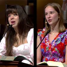 Image result for Pelynt Smbc