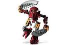 LEGO Bionicle; year '2006' | Brickset: LEGO set guide and database