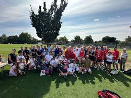 Image result for Bowerham Lawn Tennis Club