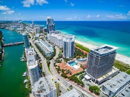 Image result for Bath Freediving Club