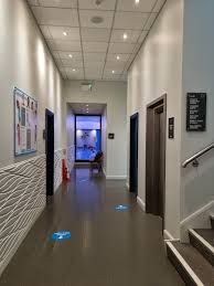 Image result for Woking and Horsell Cricket Club