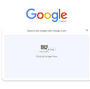 search Google reverse image search from support.google.com