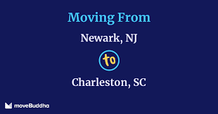 Image result for Newark Sc