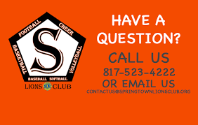 Image result for Lions Softball Club