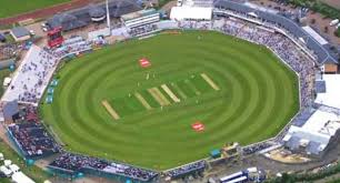 Image result for Chester Le Street Cricket Club