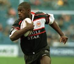 Image result for Audley Football Club