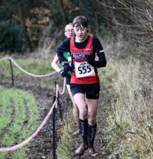 Image result for Billingham Marsh House Harriers