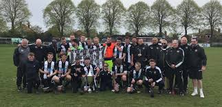 Image result for Swaffham Rugby Football Club