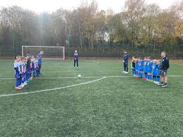 Image result for Rothwell Town A F C