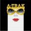 A-Trak - Infinity+1