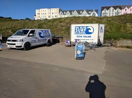 Image result for BigBlueSurfSchool