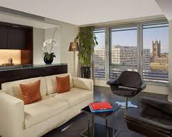 Image result for Nightingale Hotel Group