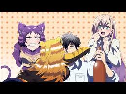 Image result for 異様i4004