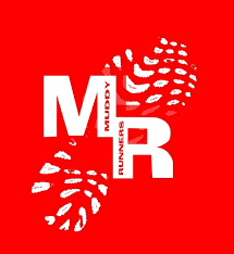 Image result for Andover Road Runners