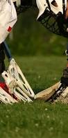 Image result for West London Lacrosse Club