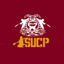 Image result for Southampton Canoe Club