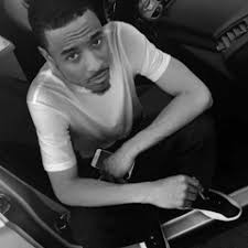 Image result for K-Beatz