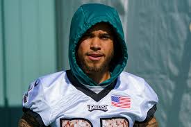 Image result for Epsom Eagles Football Club