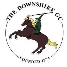 Image result for Downshire Golf Complex