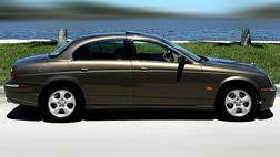 Image result for Roman Bronze 2001 Jaguar