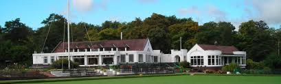 Image result for Queen`s Park Bowling Club