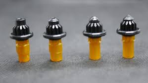 「 X t B   N X」の画像検索結果