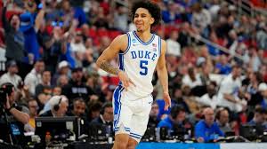 Image result for Bury Blue Devils