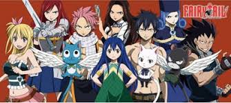 「マカロフ・ドレアー」の画像検索結果