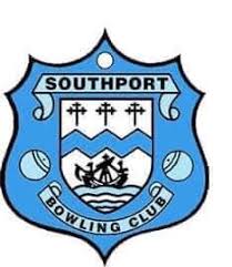 Image result for Great Plumstead Bowling Club