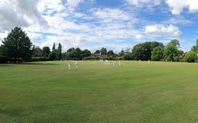 Image result for Southwick Wanderers