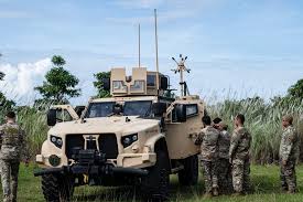 Image result for Mavet Phoenix Tactical Division