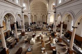 Image result for St Joseph`s G F C