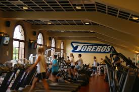 Image result for Pavilion Sports & Fitness Club