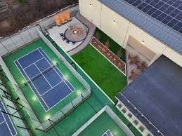 Image result for Clarksfield Tennis Club