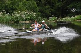 Image result for Derwent Rowing Club