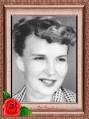 Cleo Rae <i>Stone</i> Sidwell Added by: Kay Stephens