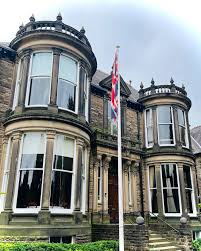 Image result for Harrogate Scrabble Club